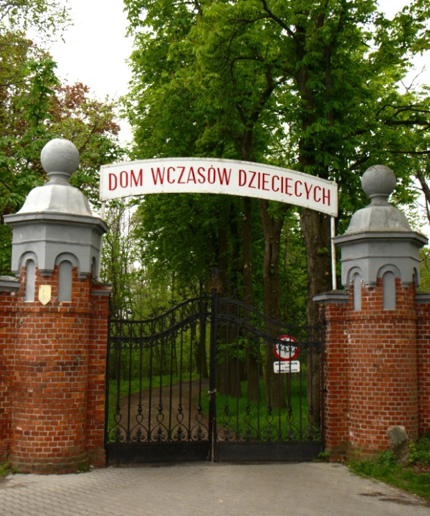 Wroniawy2