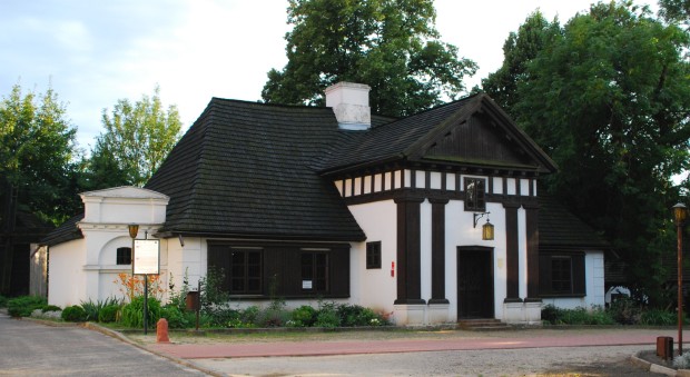 Grabonóg1