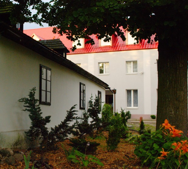 Grabonóg2