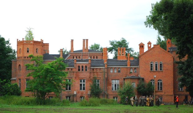Podrzecze1