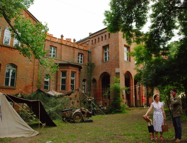 Podrzecze3