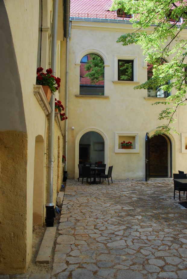 Gola Dzierżoniowska 2013-5