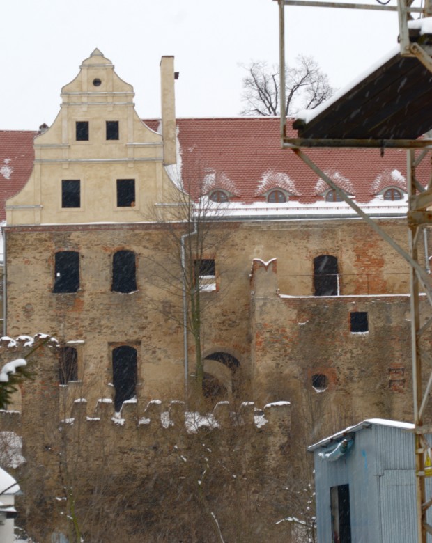 Gola Dzierżoniowska1