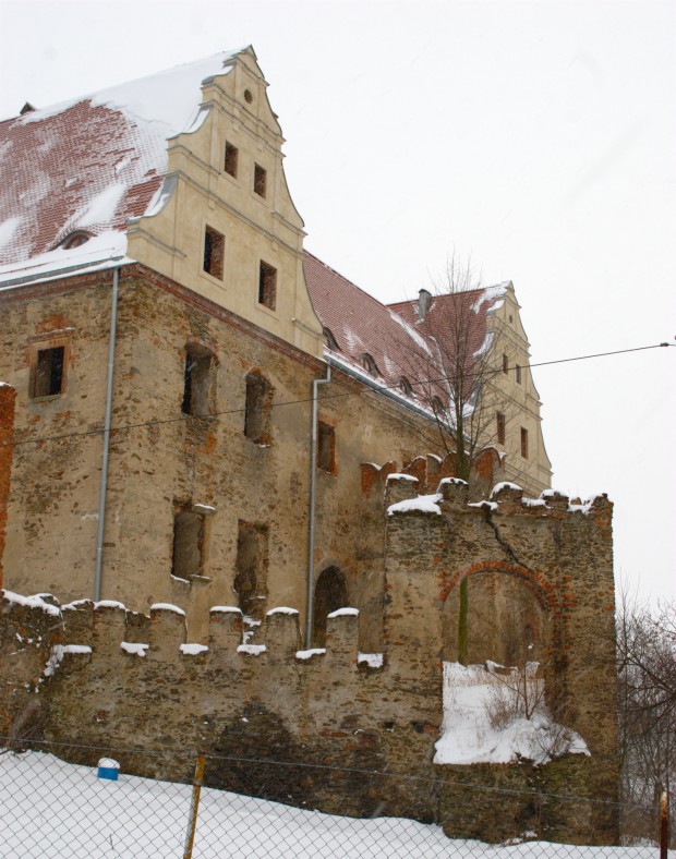 Gola Dzierżoniowska2