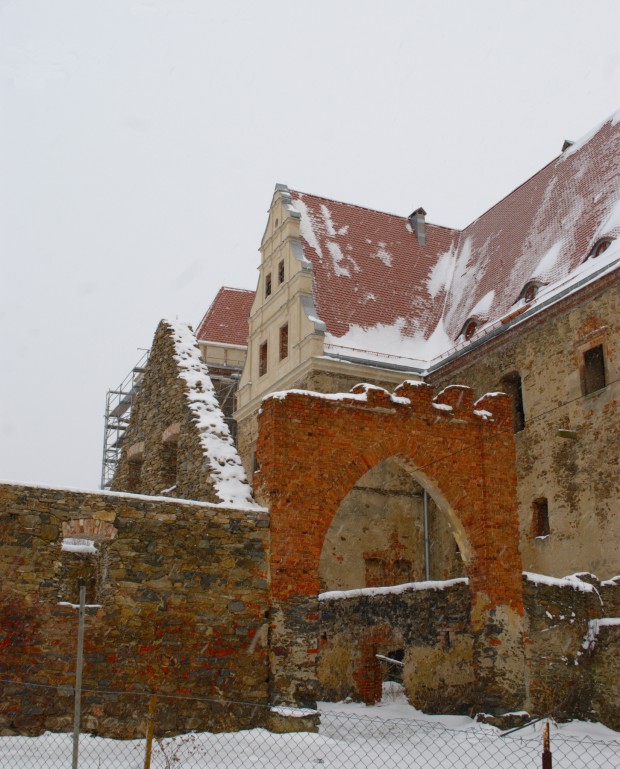 Gola Dzierżoniowska3