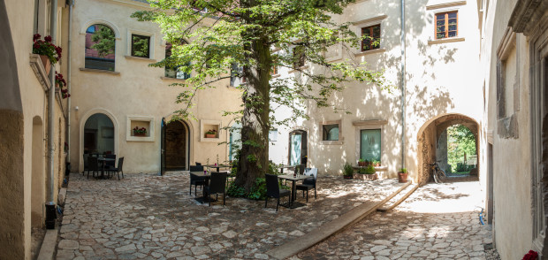 gola_panorama2