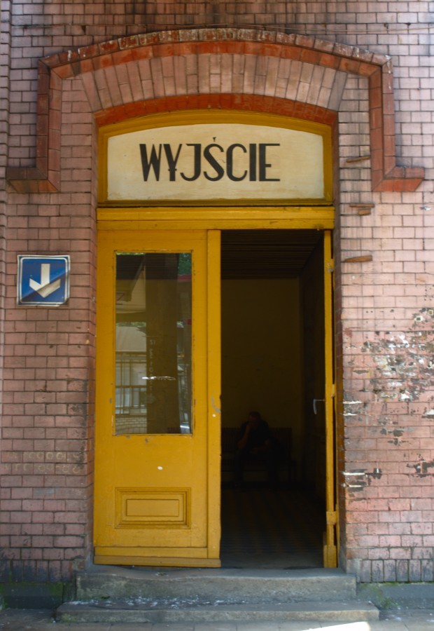 Kamieniec Ząbkowicki3