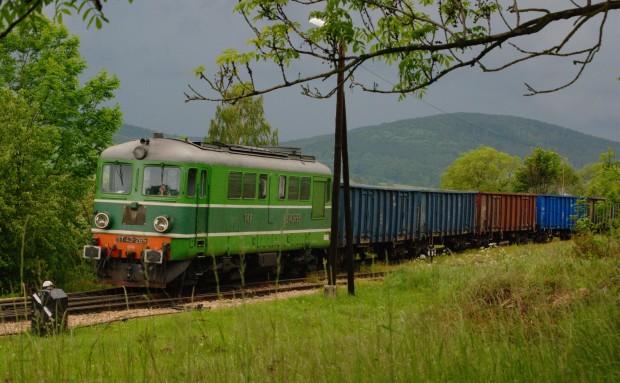 Ścinawka Średnia1
