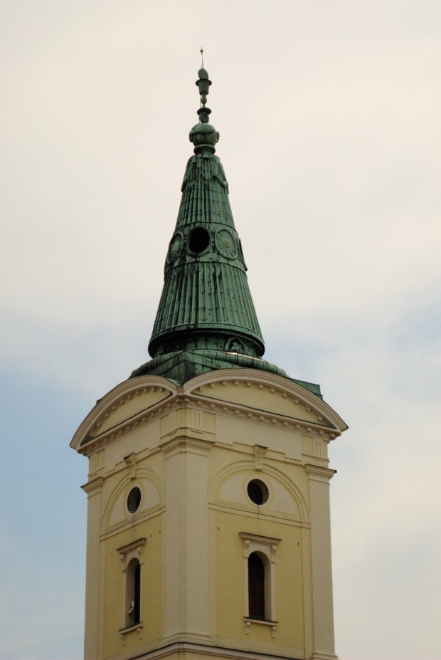 Poniec 1b