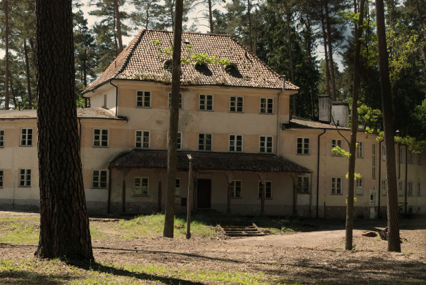 Perła3
