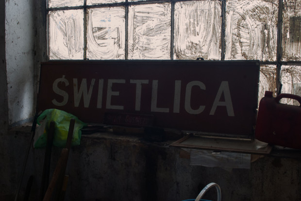 Białośliwie1