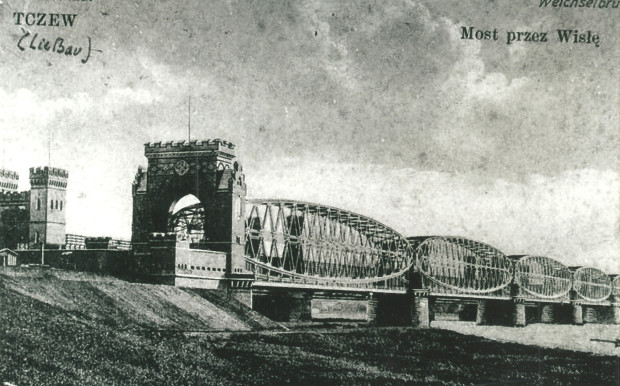 Tczew mosty4